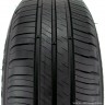 205/65  R15 Michelin Energy XM2 94H (лето) а/шина