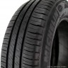205/65  R15 Michelin Energy XM2 94H (лето) а/шина