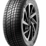 235/65  R18 Kumho WS-71 106H (зима) а/шина