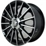 Диск R14 4x108 Tech Line 406 5,5J ET35 D67,1 BD