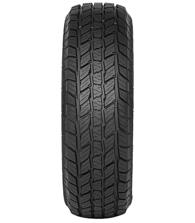 31x10,5  R15 Arivo Terramax ARV A/T 109S (всесезонная) а/шина