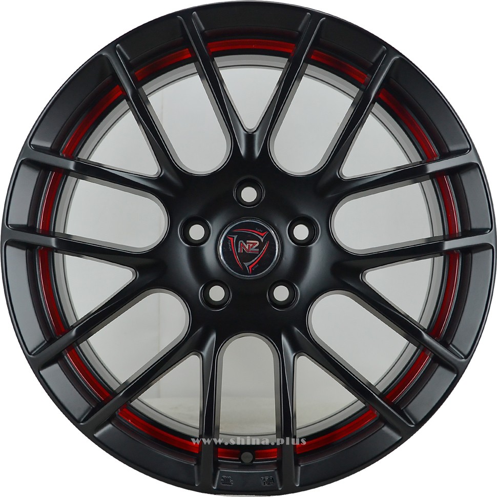 Купить Диски R16 5x108 Магазины