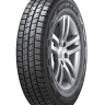 215/65  R16C Hankook Vantra ST AS2 RA30 109/107T (лето) а/шина