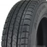 195/75  R16C BFGoodrich Activan GO 107/105R (лето) а/шина