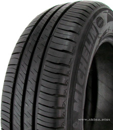 195/65  R15 Michelin Energy XM2 GRNX MI 91H (лето) а/шина
