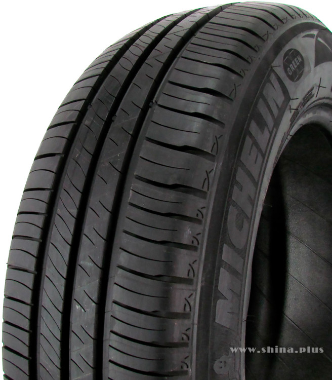 195/65  R15 Michelin Energy XM2 GRNX MI 91H (лето) а/шина