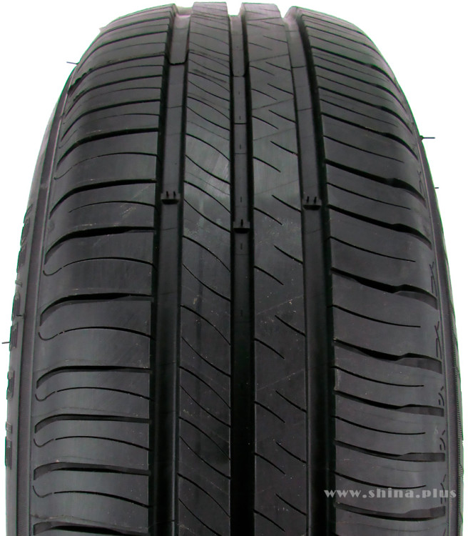 195/65  R15 Michelin Energy XM2 GRNX MI 91H (лето) а/шина