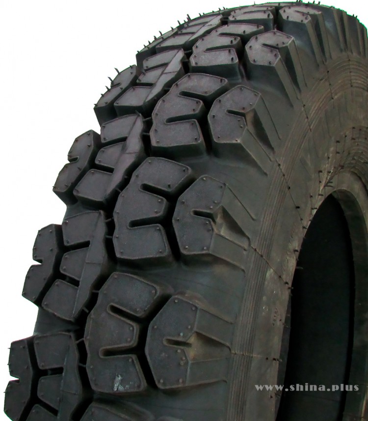 автошина 9.00 r20