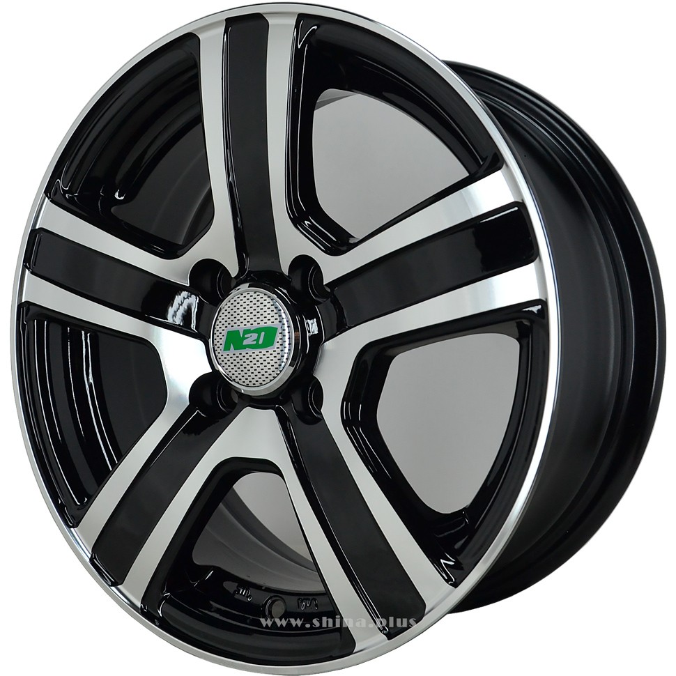 Купить Литые Диски R14 4x98 В Воронеже