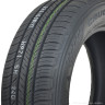 215/70  R16 Kumho HP-71 100H (лето) а/шина