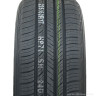 215/70  R16 Kumho HP-71 100H (лето) а/шина