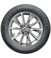 205/60  R16 Ikon (Nokian Tyres) Nordman RS2 96R (зима) а/шина