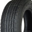 235/55  R18 Centara Winter RX626 100T (зима) а/шина