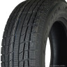 235/55  R18 Centara Winter RX626 100T (зима) а/шина
