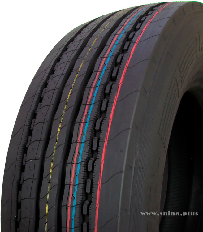 385/55  R22,5 Cordiant Professional FL-2 160K а/шина