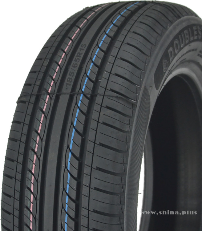 195/60  R14 Doublestar DH05 86H (лето) а/шина