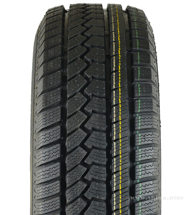 235/65  R17 Sunfull SF-982 108H (зима) а/шина