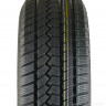 235/65  R17 Sunfull SF-982 108H (зима) а/шина