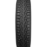 225/55  R17 Ikon Character Ice 7 ш 101T (зима) а/шина