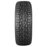 225/55  R17 Ikon Character Ice 7 ш (Nordman 7) 101T (зима) а/шина