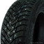 245/45  R18 Nokian Tyres (Ikon Tyres) Hakkapeliitta 8 ш 100T (зима) а/шина