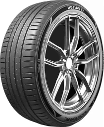 285/40  R21 Sailun Erange Premium 109W (лето) а/шина 285/40  R21 Sailun Erange Premium 109W (лето) а/шина