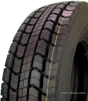 315/70  R22,5 Matador  DH1 ведущая 152/148L а/шина