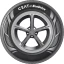 155/65  R13 Ceat EcoDrive 73H (лето) а/шина 155/65  R13 Ceat EcoDrive 73H (лето) а/шина