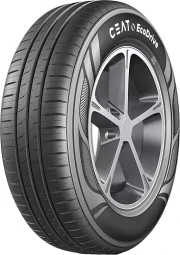 155/65  R13 Ceat EcoDrive 73H (лето) а/шина 155/65  R13 Ceat EcoDrive 73H (лето) а/шина