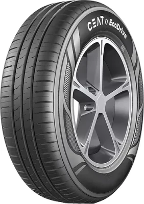 155/65  R13 Ceat EcoDrive 73H (лето) а/шина