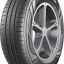 155/65  R13 Ceat EcoDrive 73H (лето) а/шина 155/65  R13 Ceat EcoDrive 73H (лето) а/шина