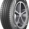 155/65  R13 Ceat EcoDrive 73H (лето) а/шина