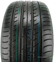 235/65 R17 Toyo Proxes T1 Sport SUV 104W (лето) а/шина