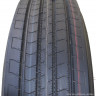385/65  R22,5 Firestone FS-422 рулевая ось 160K168L а/шина
