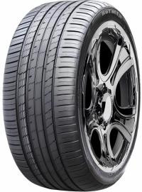 315/40 R21 Rotalla Setula S-Race RS01+ 115Y (лето) а/шина