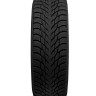 235/55 R20 Ikon (Nokian Tyres) Autograph Snow 3 Suv 102R (зима) а/шина