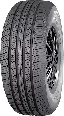 165/70 R14 Mirage MR-166 81T (лето) а/шина