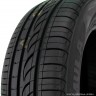 205/60  R15 Pirelli Formula Energy 91V (лето) а/шина