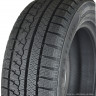 215/65  R16 Sailun Ice Blazer Arctic 102H (зима) а/шина