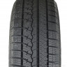 215/65  R16 Sailun Ice Blazer Arctic 102H (зима) а/шина