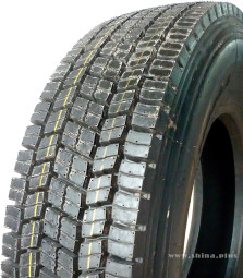 11  R22,5 BOTO BT-388 148/145М вед. а/шина