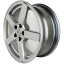 Диск R16 5x100 NZ R-02 6,5J ET35 D57,1 HS