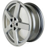 Диск R16 5x100 NZ R-02 6,5J ET35 D57,1 HS