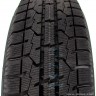 175/70  R13 Toyo Observe Garit Giz 82Q (зима) а/шина