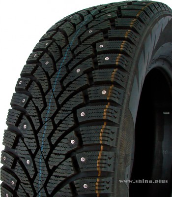 185/60  R14 Pirelli Formula Ice ш 82T (зима) а/шина