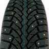 185/60  R14 Pirelli Formula Ice ш 82T (зима) а/шина