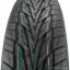 275/40  R20 Toyo Proxes ST III 106W (лето) а/шина