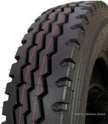 10,00  R20 Powertrac Trac PRO универсальная ось 149/146K а/шина