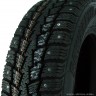 205/65  R15C Marshal KC11 ш 102/100Q (зима) а/шина
