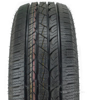 235/65  R17 Nexen Roadian HTX RH5 108H (лето) а/шина